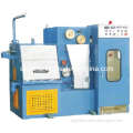 Copper Fine Wire Drawing Machine With Inbuilt Annealer (SH-200/22)